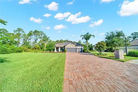 Exterior - 2607 162nd Pl E, Parrish, FL 34219 photo 19 of 28
