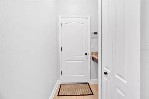 Entry Way - 2607 162nd Pl E, Parrish, FL 34219 photo 2 of 2