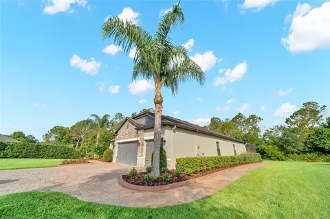Other - 2607 162nd Pl E, Parrish, FL 34219 photo 14 of 14