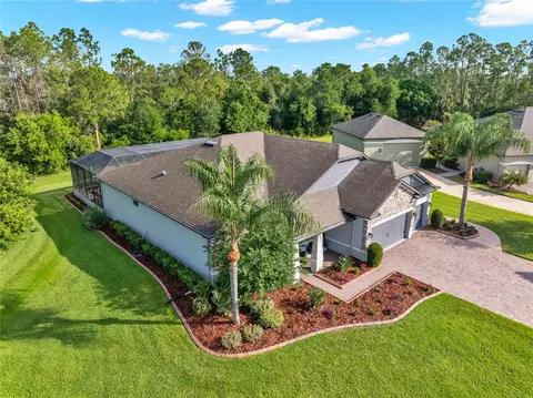View/Area - 2607 162nd Pl E, Parrish, FL 34219 photo 6 of 18