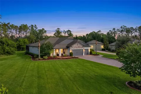 Other - 2607 162nd Pl E, Parrish, FL 34219 photo 12 of 14
