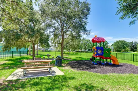 View/Area - 5539 107th Ter E, Parrish, FL 34219 photo 13 of 15