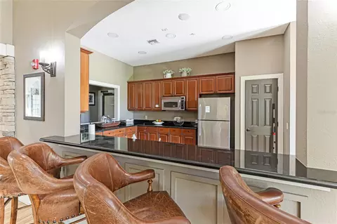 Kitchen - 5539 107th Ter E, Parrish, FL 34219 photo 4 of 4