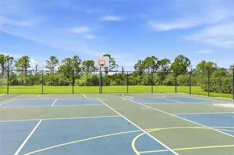 Other - 5539 107th Ter E, Parrish, FL 34219 photo 9 of 9
