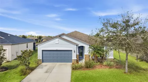 5539 107th Ter E, Parrish, FL 34219