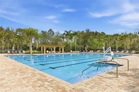 Exterior - 5539 107th Ter E, Parrish, FL 34219 photo 9 of 11