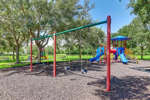 View/Area - 5539 107th Ter E, Parrish, FL 34219 photo 12 of 15