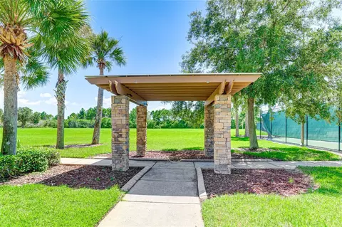 View/Area - 5539 107th Ter E, Parrish, FL 34219 photo 14 of 15