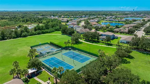 View/Area - 5539 107th Ter E, Parrish, FL 34219 photo 8 of 15