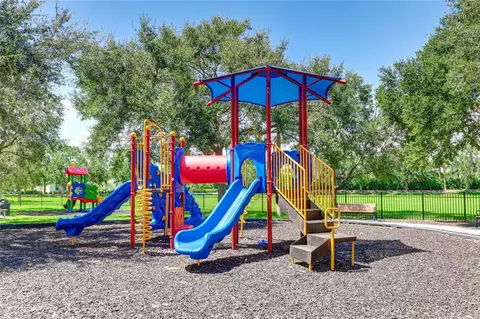 View/Area - 5539 107th Ter E, Parrish, FL 34219 photo 11 of 15