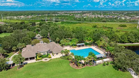 View/Area - 5539 107th Ter E, Parrish, FL 34219 photo 7 of 15