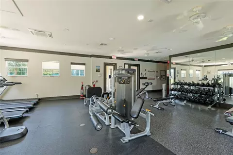 View/Area - 5539 107th Ter E, Parrish, FL 34219 photo 10 of 15