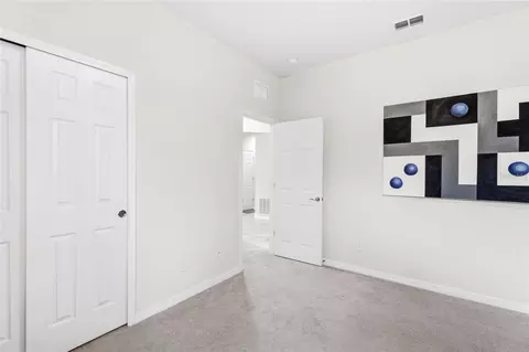 Bedroom - 5539 107th Ter E, Parrish, FL 34219 photo 6 of 6