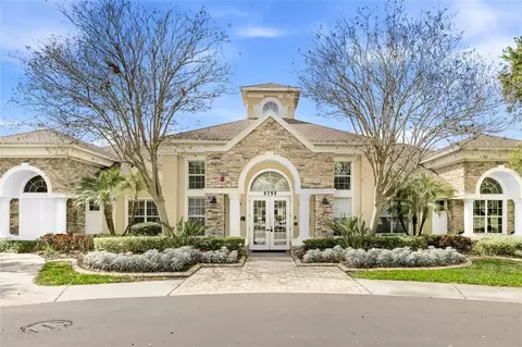 Exterior - 5539 107th Ter E, Parrish, FL 34219 photo 7 of 11