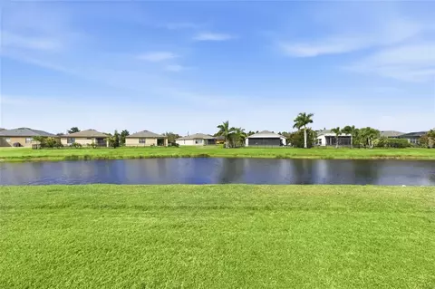 View/Area - 5539 107th Ter E, Parrish, FL 34219 photo 2 of 15