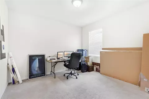 Other - 5539 107th Ter E, Parrish, FL 34219 photo 2 of 9