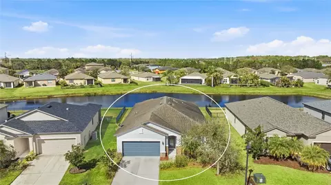 View/Area - 5539 107th Ter E, Parrish, FL 34219 photo 1 of 15