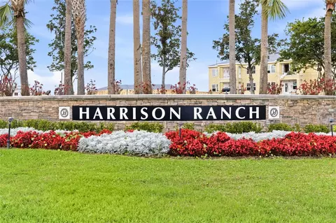 View/Area - 5539 107th Ter E, Parrish, FL 34219 photo 3 of 15