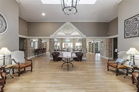 Entry Way - 5539 107th Ter E, Parrish, FL 34219 photo 2 of 2
