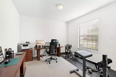 Other - 5539 107th Ter E, Parrish, FL 34219 photo 3 of 9