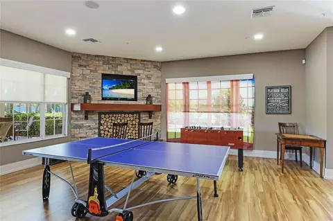 Other - 5539 107th Ter E, Parrish, FL 34219 photo 6 of 9