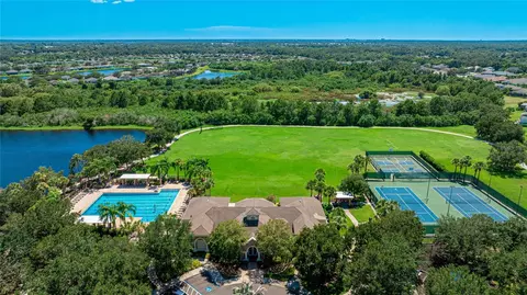 View/Area - 5539 107th Ter E, Parrish, FL 34219 photo 5 of 15