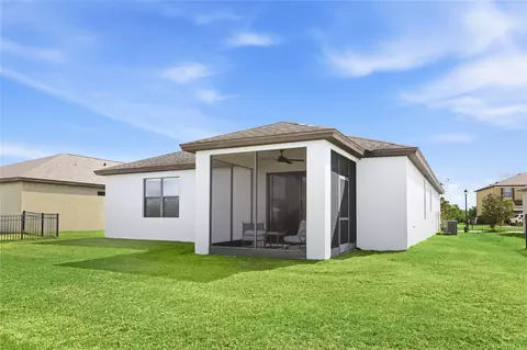 Exterior - 5539 107th Ter E, Parrish, FL 34219 photo 5 of 11