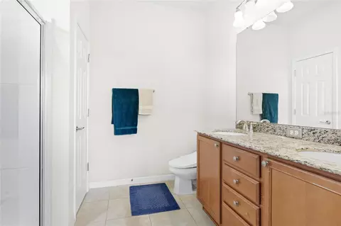 Bath - 5539 107th Ter E, Parrish, FL 34219 photo 1 of 3