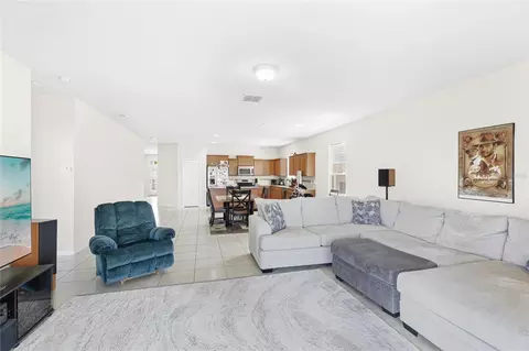 Other - 5539 107th Ter E, Parrish, FL 34219 photo 1 of 9