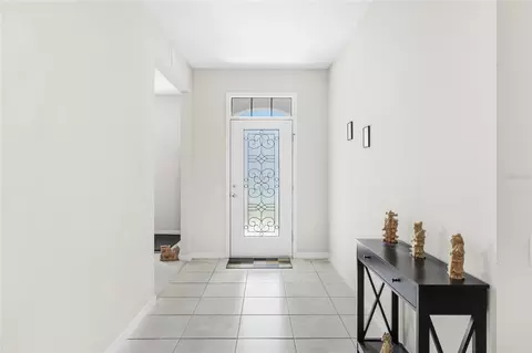 Entry Way - 5539 107th Ter E, Parrish, FL 34219 photo 1 of 2