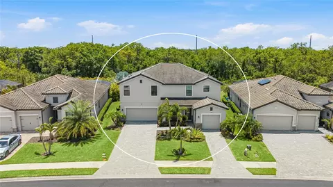 17821 Polo Trl, Bradenton, FL 34211