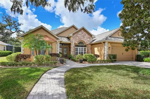 3727 59th Avenue Cir E, Ellenton, FL 34222