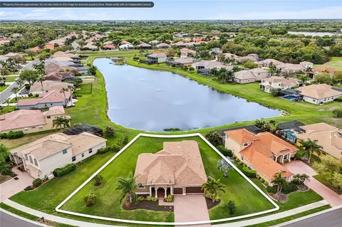 226 Petrel Trl, Bradenton, FL 34212