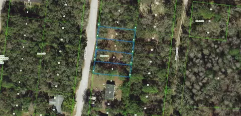 16-25 17-0100-15800-0040 Field St, New Port Richey, FL 34654