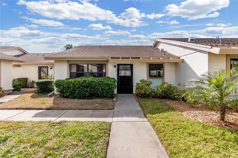 6135 Heritage Ln #6135, Bradenton, FL 34209