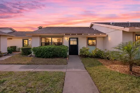 6135 Heritage Ln #6135, Bradenton, FL 34209