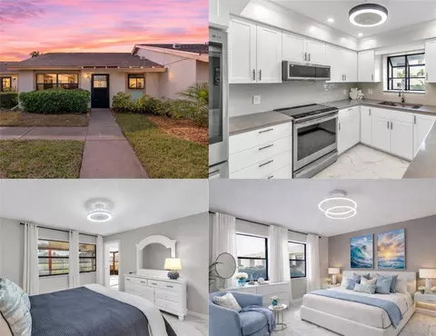 6135 Heritage Ln #6135, Bradenton, FL 34209