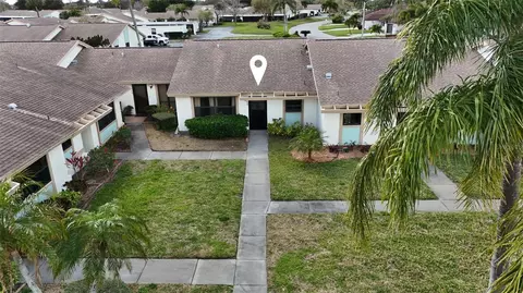 6135 Heritage Ln #6135, Bradenton, FL 34209