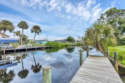 4696 Pompano St, Placida, FL 33946