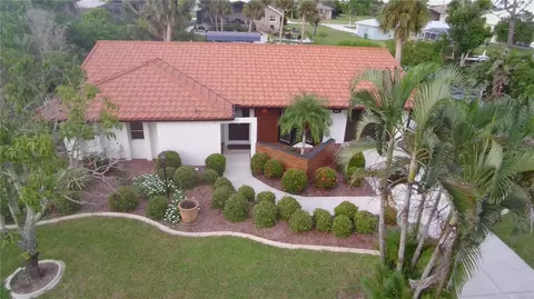 4696 Pompano St, Placida, FL 33946