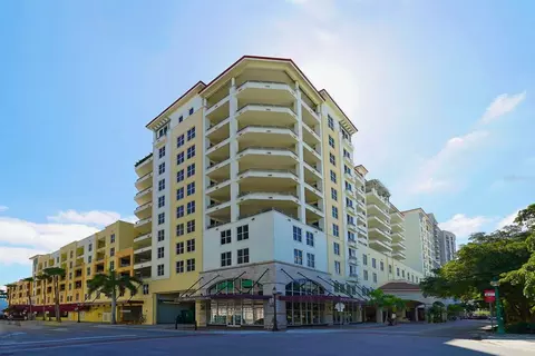100 Central Ave #C521, Sarasota, FL 34236