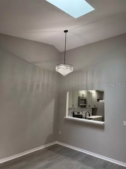 Other - 2465 SE 18th Cir, Ocala, FL 34471 photo 2 of 5