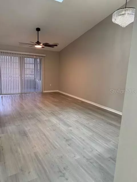 Living - 2465 SE 18th Cir, Ocala, FL 34471 photo 1 of 1