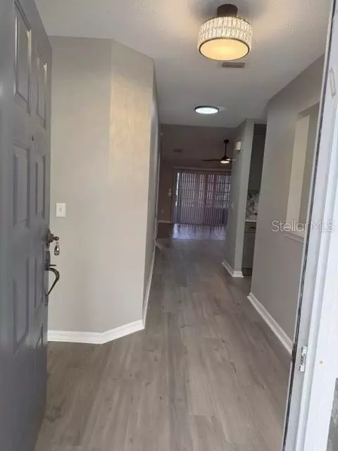 Entry Way - 2465 SE 18th Cir, Ocala, FL 34471 photo 1 of 1