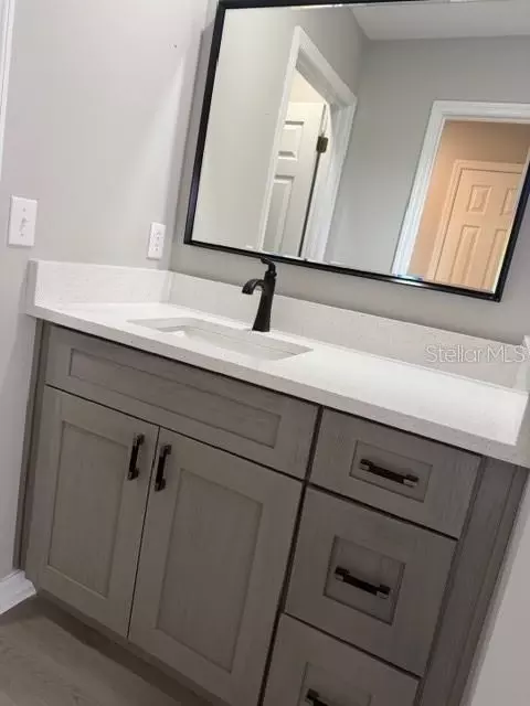 Bath - 2465 SE 18th Cir, Ocala, FL 34471 photo 2 of 3