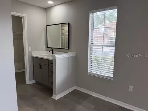 Bath - 2465 SE 18th Cir, Ocala, FL 34471 photo 1 of 3