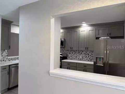 Other - 2465 SE 18th Cir, Ocala, FL 34471 photo 1 of 5