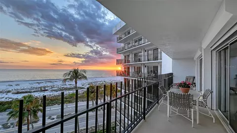 101 Benjamin Franklin Dr #73, Sarasota, FL 34236