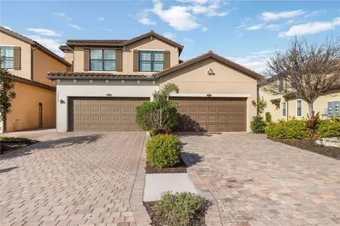 12590 Ghiberti Cir #102, Venice, FL 34293