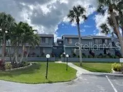 1821 Settlers Dr #A4, Nokomis, FL 34275